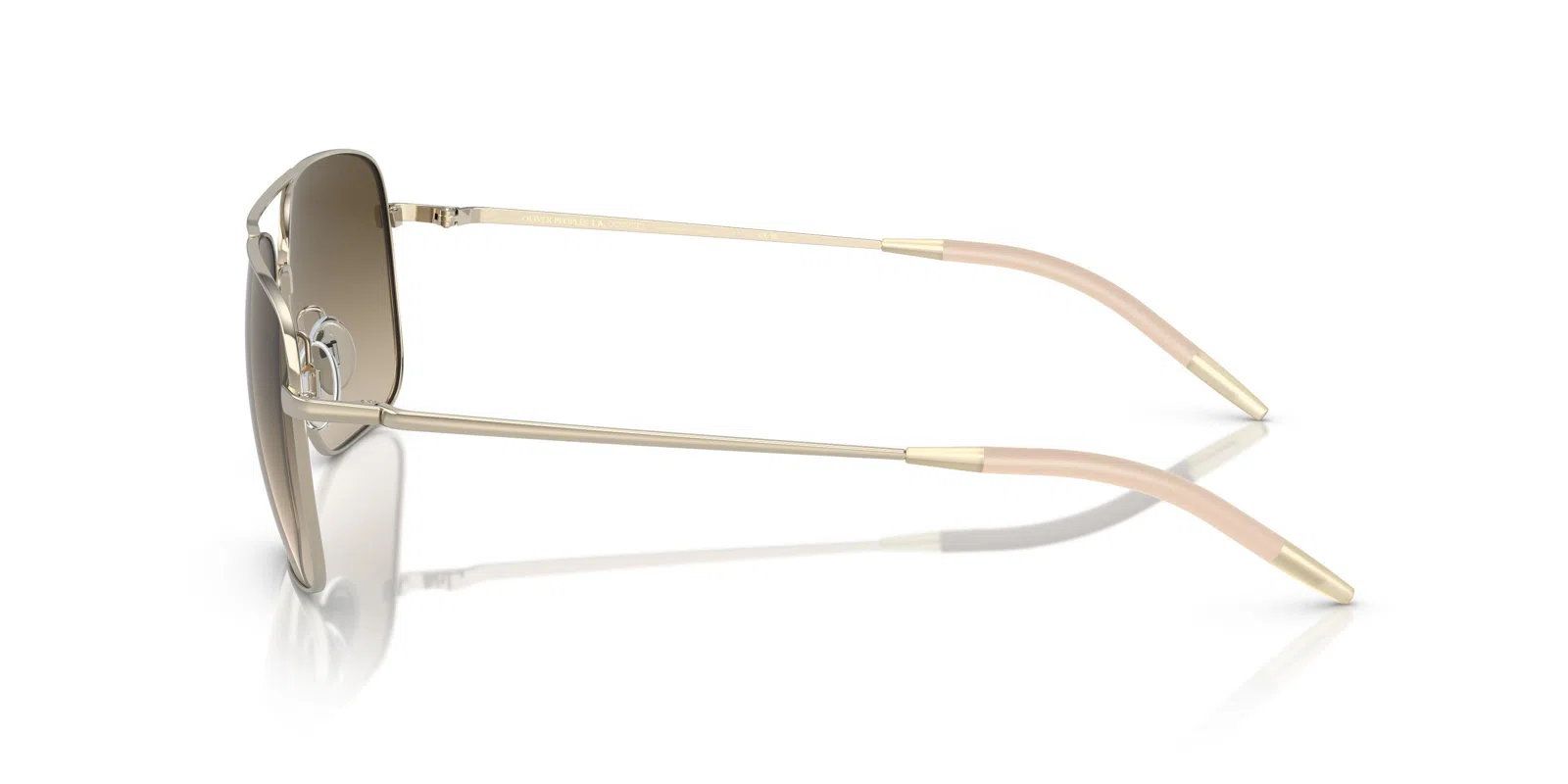 Oliver Peoples Clifton 1150S Sunglasses - view 39
